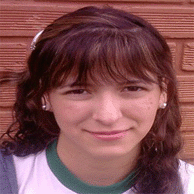 Liliana Andrea Gómez 